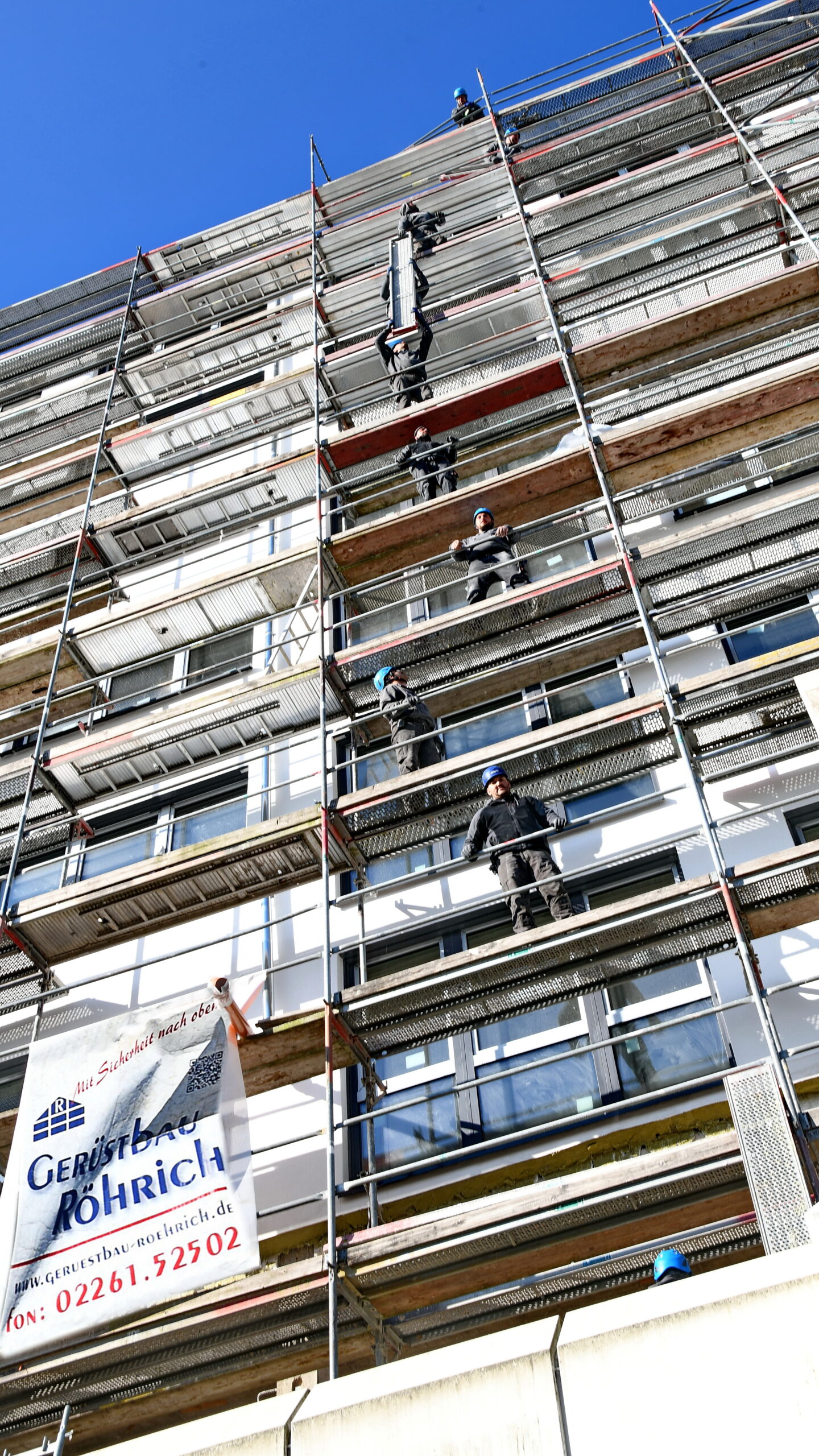 gruppenbild_startseite