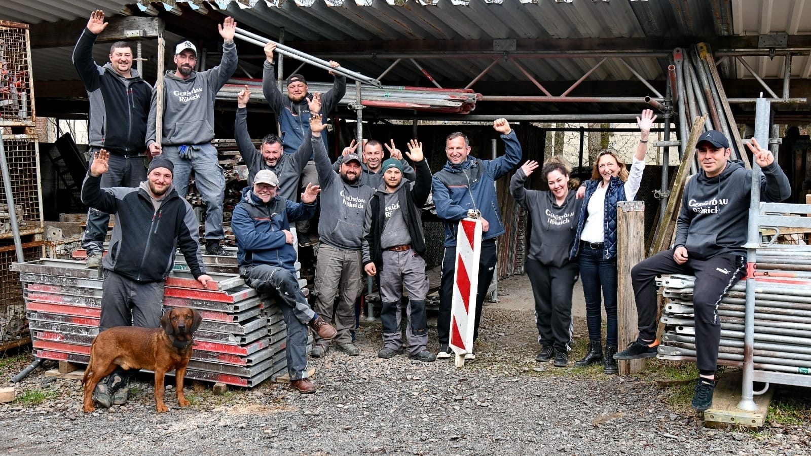 gruppenbild_startseite