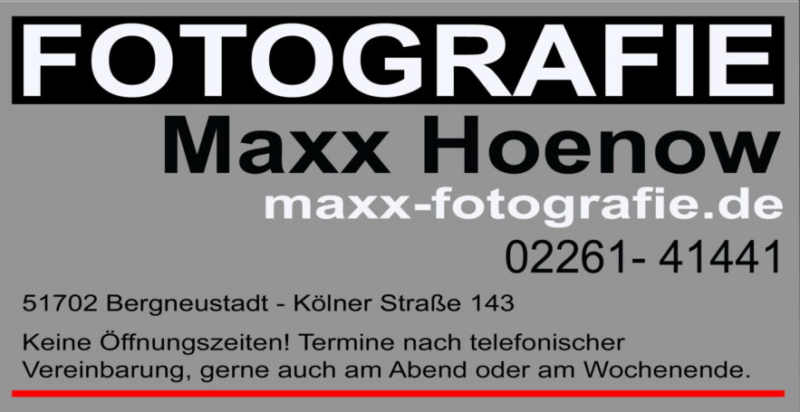 FotographWerbung_startseite